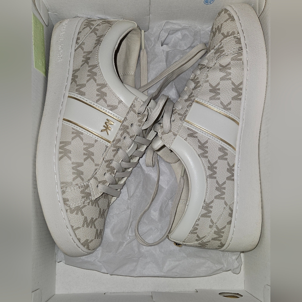 Michael Kors Sneakers